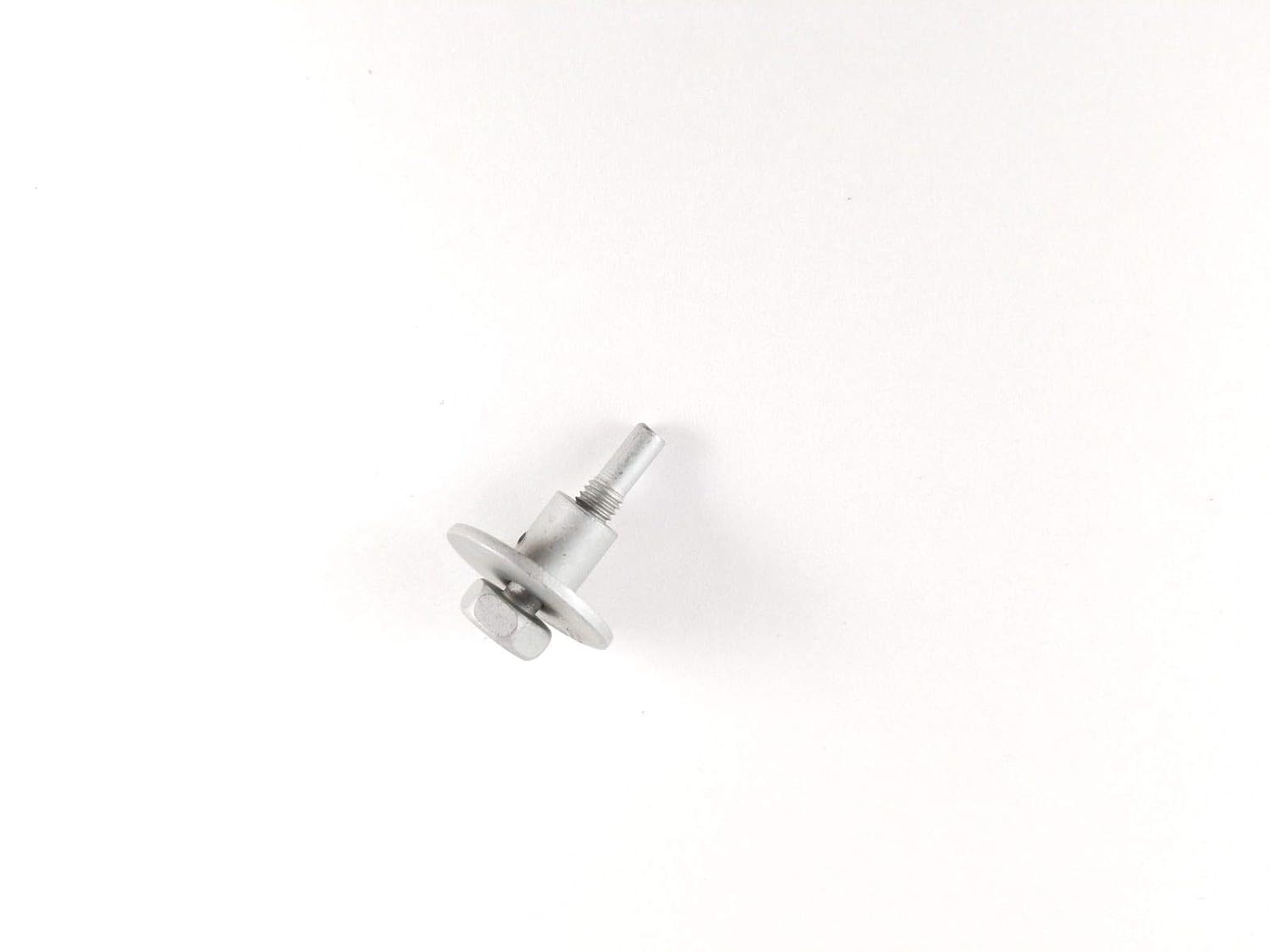 Genuine Genuine Toyota/Lexus Air Filter Box Bolt 9009904593, Main