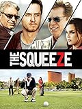 The Squeeze