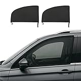 Installation facile : Il se met en place en quelques secondes grâce à sa matière en nylon élastique ; fixation sûre sans ventouses susceptibles de se détacher.bles de se détacher