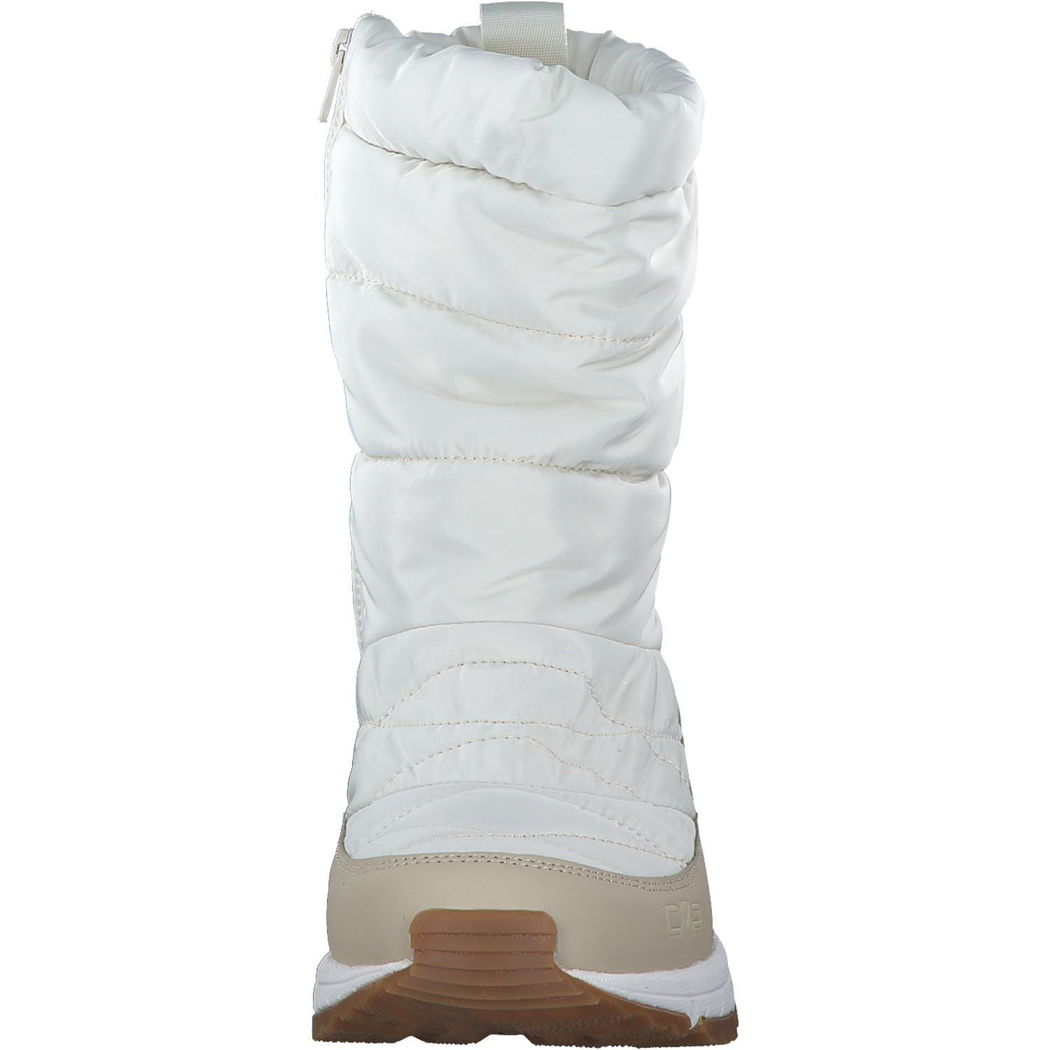 CMP Mujer Yakka Wmn Nieve Botas Wpschneestiefel