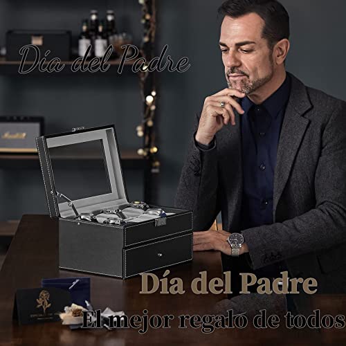 Accesorios Para Caballero, Outdoors Imagen adicional