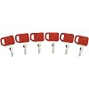 Product Photo 3