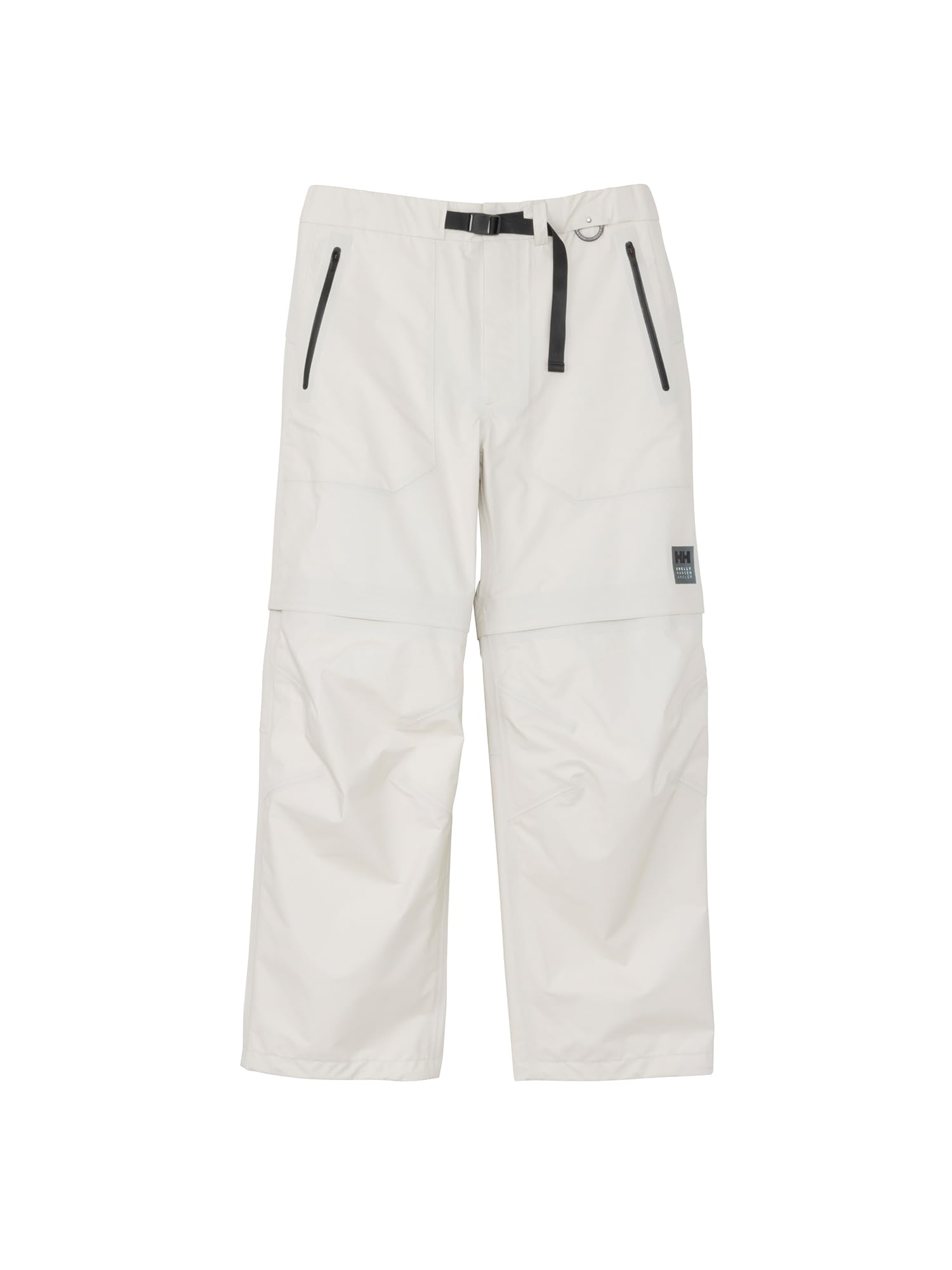 ヘリーハンセン HELLY HANSEN ロングパンツ メンズ ATTRACTOR GTX-L PT HH22407-IV 51Ottxb4mGL.jpg