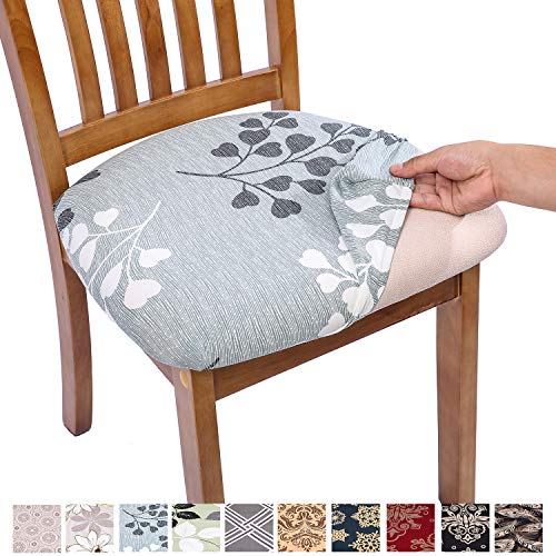 Best Bench Seat For Family Room