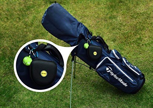 Elves Sports Themed Golf Balls Gift Set,With Golf Ball And Golf Accessories.golf Balls Kit With All Necessary Accessories Tools #TOP6