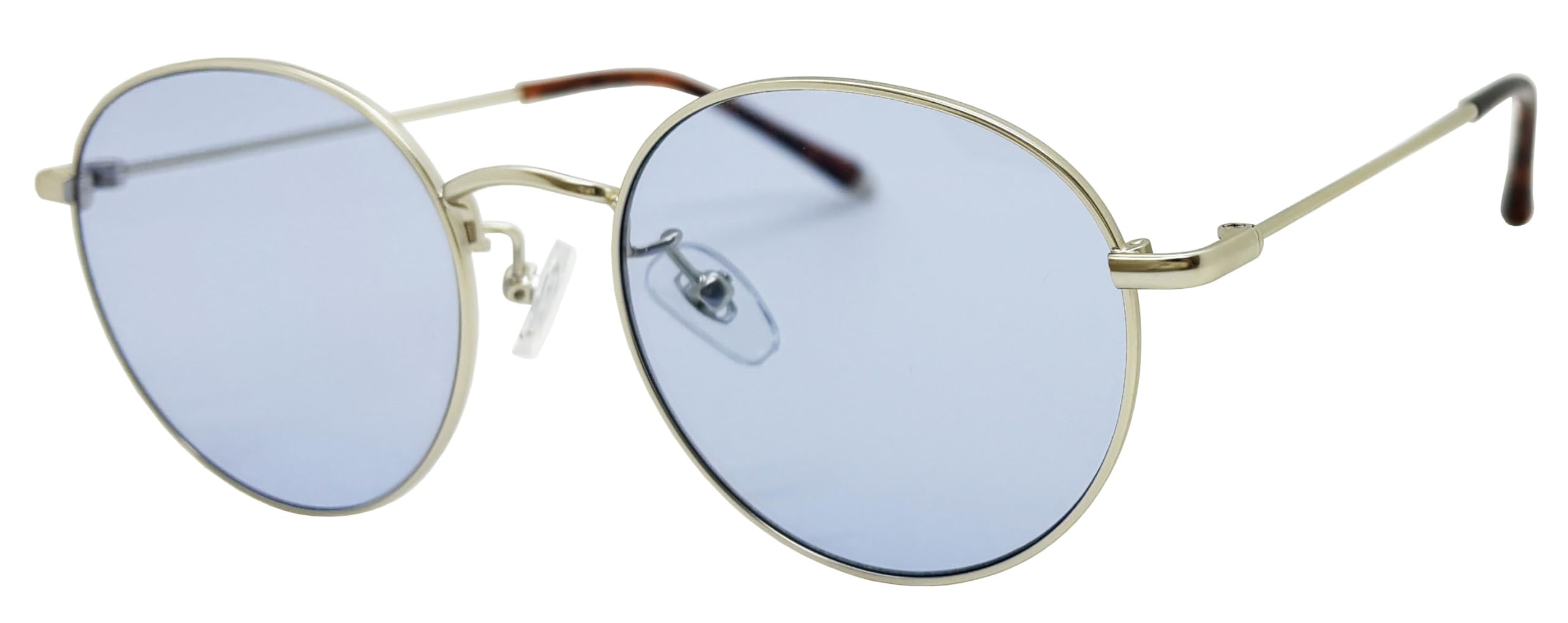 貴重！　レア！　Y’s Red Label 　眼鏡　サングラス 楽天市場】【SALE!!8/31(日)10時まで】METAL NARROW OVAL