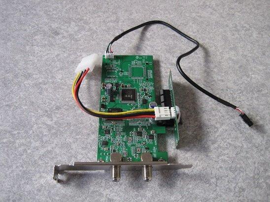 PXI-W3PE PCIeボード RF入力端子付き PCI-PXA02FJ(EX)］PCI Express 2スロットフルサイズ拡張ユニット