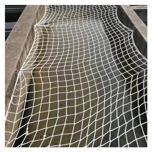 212 Main CC38-100 0.38 Inch Cable Clamp - 100 Per Bag