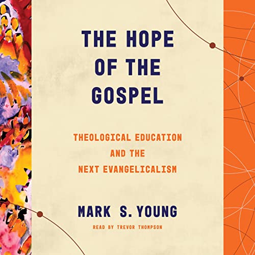 Unlock: This Game-Changing Full Audiobook For Book-Lovers.