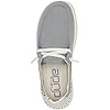 Product Photo 6