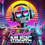 RUM Bot Records