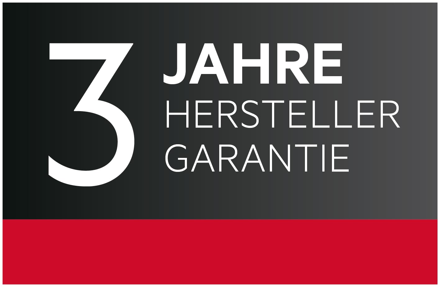 AEG Ultimate 8000 Staubsauger mit Beutel, Testsieger der Stiftung Warentest, hohe Saugleistung, Auto-Modus, Alle Böden, 48% Recyclingkunststoff, 3in1 Düse, HEPA-Filtration, 12m, LED-Licht, AB81U1SW
