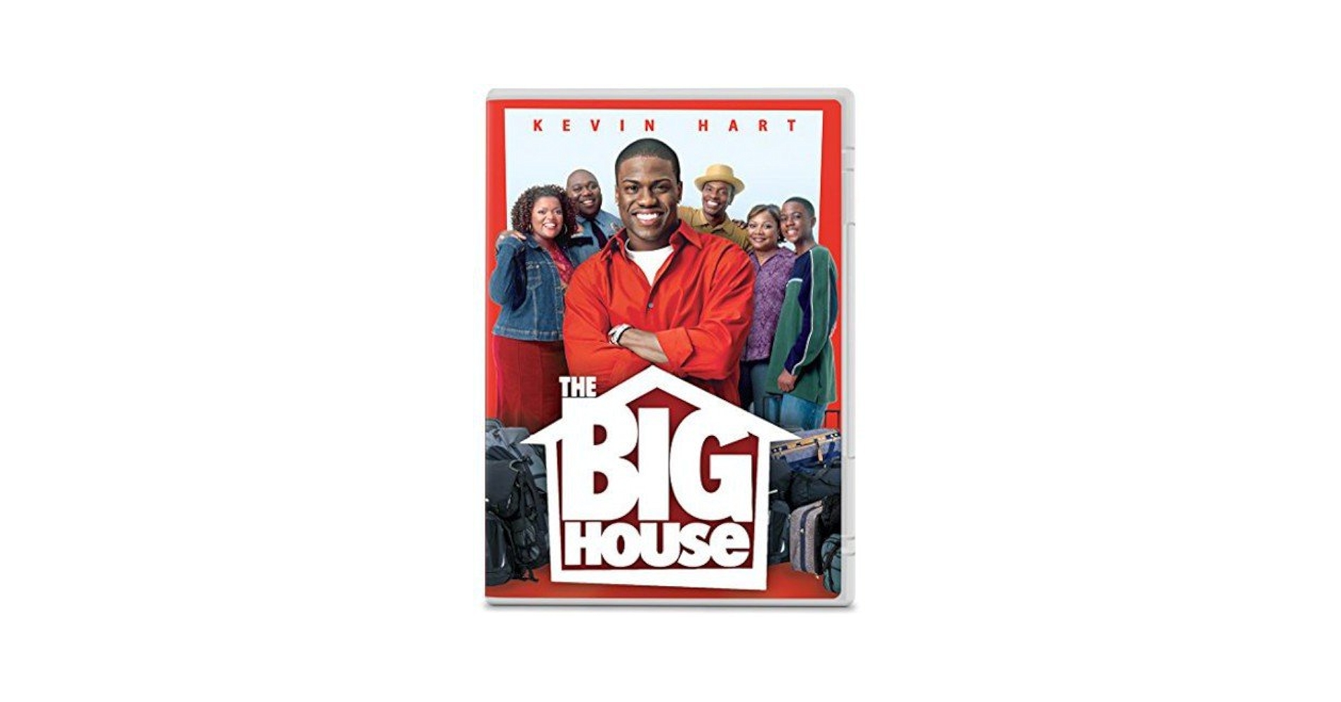 house of globe Vol.38 GVD /小室哲哉　DVD Amazon.co.jp: house of globe: ミュージック