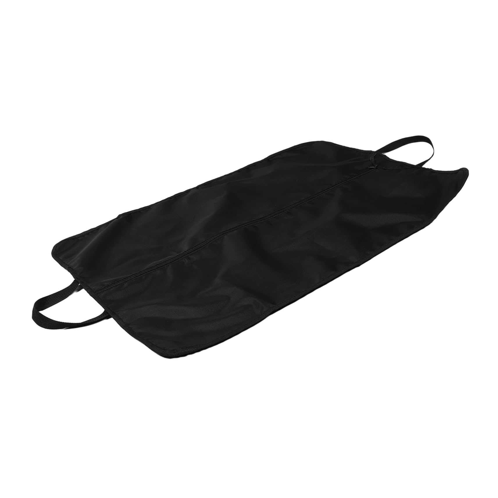 NOLITOY Portable Hockey Bag with 5 Compartments Men's Duffle Bag for Travel Foldable Garment Storage Heavy Duty Suitcase for Hockey Gear