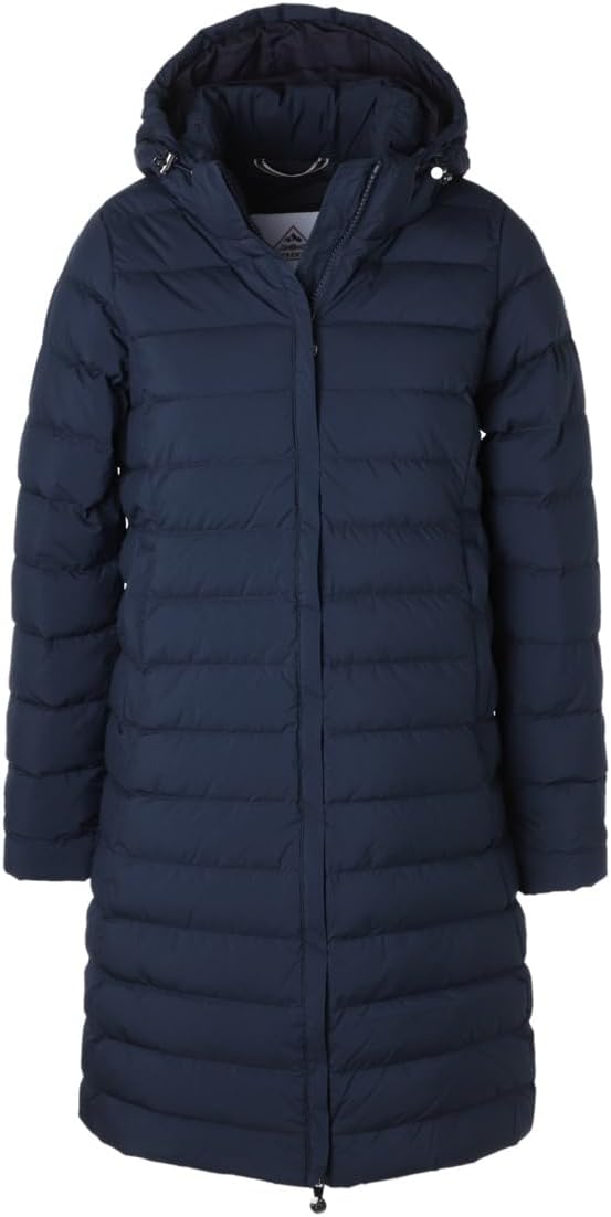 170万ノット!多色織!輝く 本場イラン産 絨毯 円形100cm‐200921 170万 170万ノット!多色織!輝く 本場イラン産 絨毯 円形100cm‐200921 170万