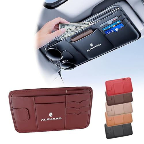 GRQ ALPHARDΉ ToCU[  [ |Pbg V^ At@[hΉ ALPHARD 40n / 30n / 20np @\ ዾz_[ J[h [ ԗp ANZT[ [obO PUU[ }Olbg Lkxg ȒPt