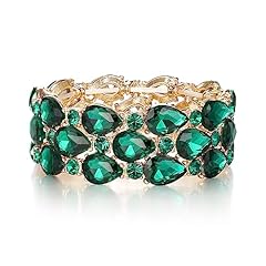 1-Layer-Emerald Color