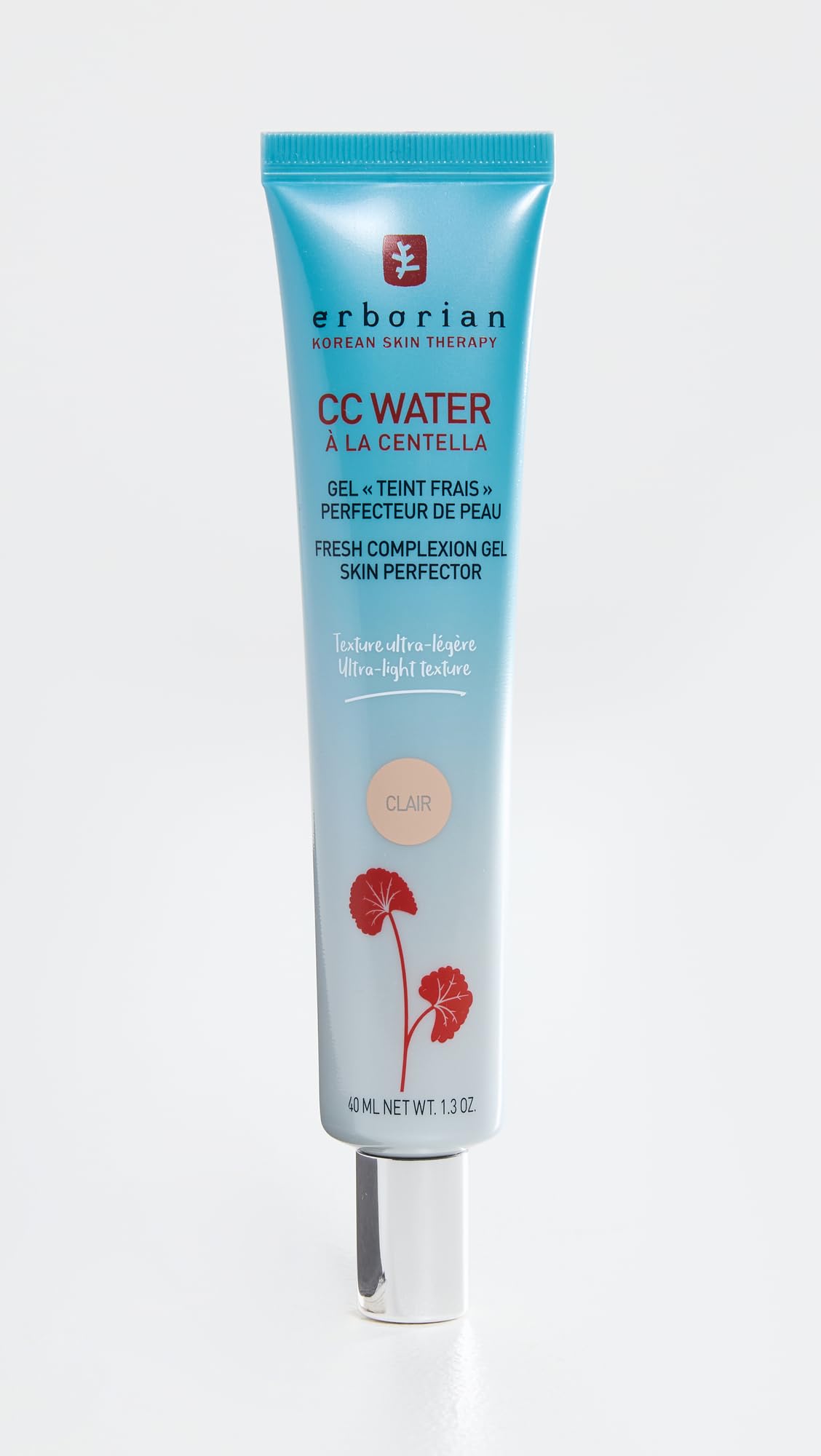 Erborian CC Water Clair 40ml