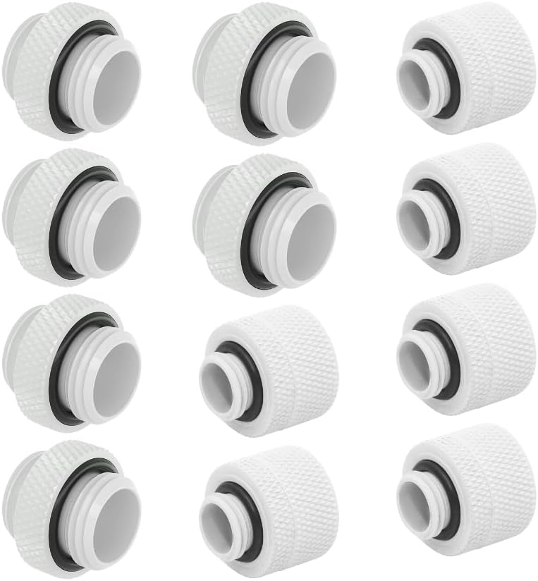 Store - Deal | Amazon US