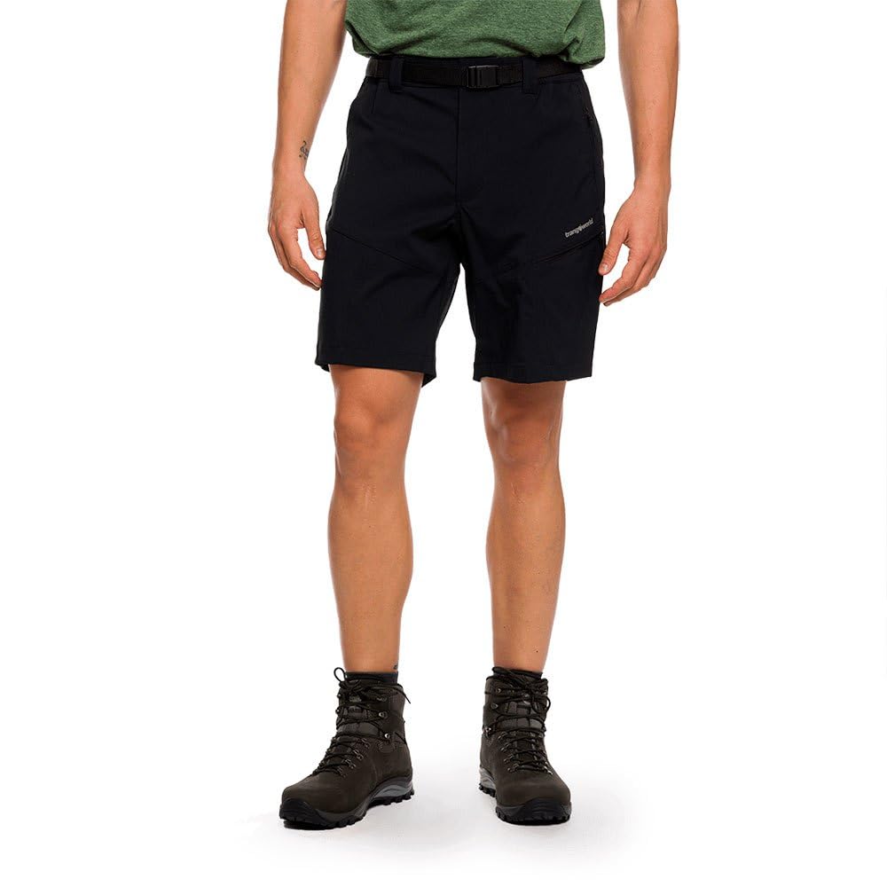 Trango Pant. Corto Limut SF - Pantalones Cortos Hombre