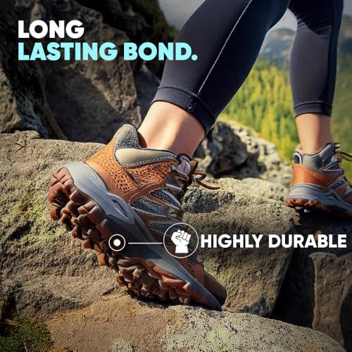 Image of Pidilite FEVICOL SHOEFIX 2 GM | Expert Shoe Repair Glue (Clear) | Swift Repairs, Waterproof, Easy to use & Unmatched Durability | Works on all Shoes - Formal, Sports, Crocs, Sneakers, School