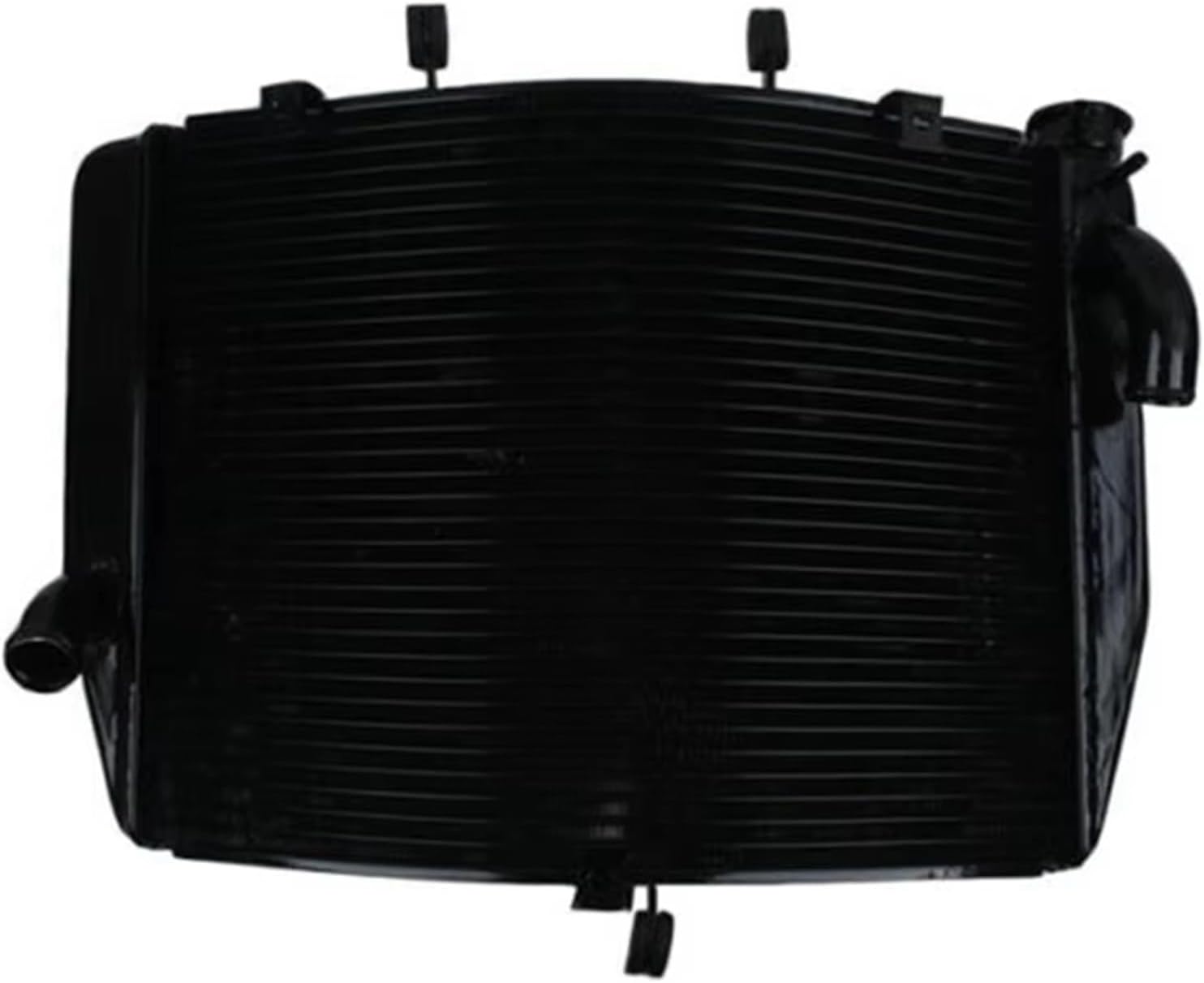 専用ページです バタフライ テナジー80FX 05940 ラバー