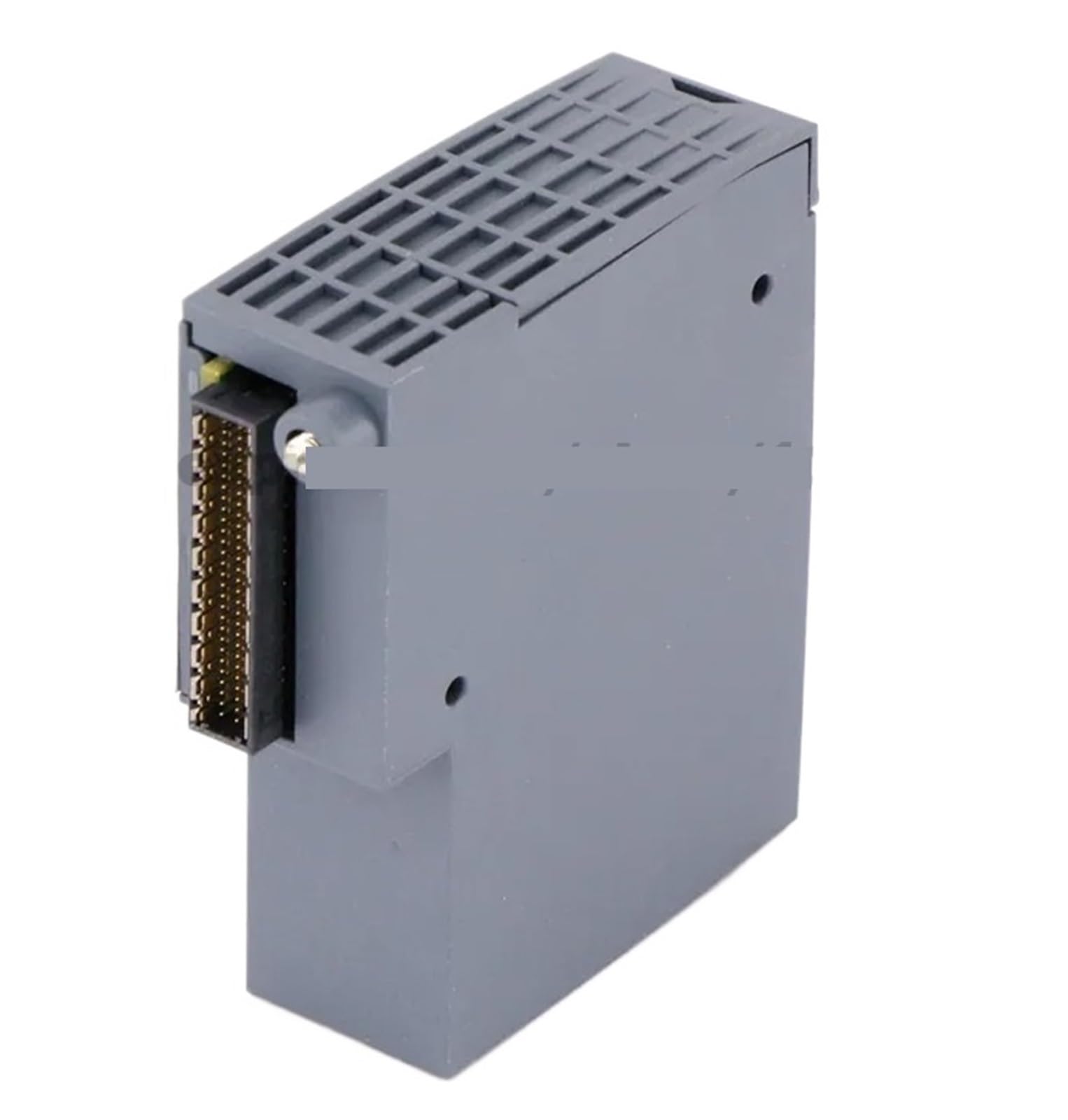 Adaptateur de bus 6ES7193-6AF00-0AA0 pour liaison de peripherie ET 200SP