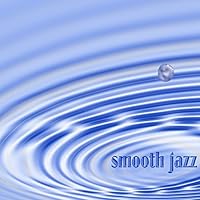 Algopix Similar Product 18 - Smooth Jazz (Fusion)