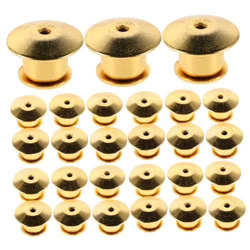 DEARMAMY 30 u[`߃s ی^obWu[` obN mNbv sbN Ntgp ь hJbyp nK