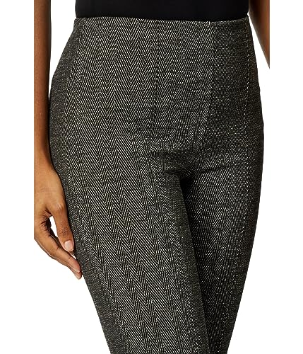 Lysse Elysse Wide Leg Pants3