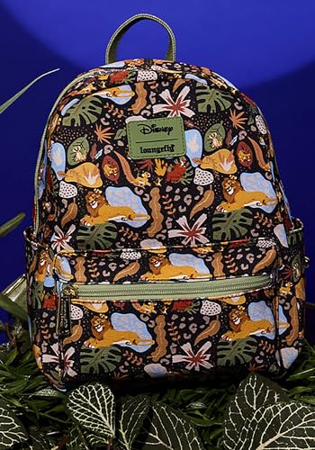 Mejores precios y opiniones de Cuadros de lienzo para comprar online. 26 Mejores precios y opiniones de Cuadros de lienzo para comprar online. 24