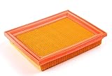 MINI 13721477840 Air Filter Element