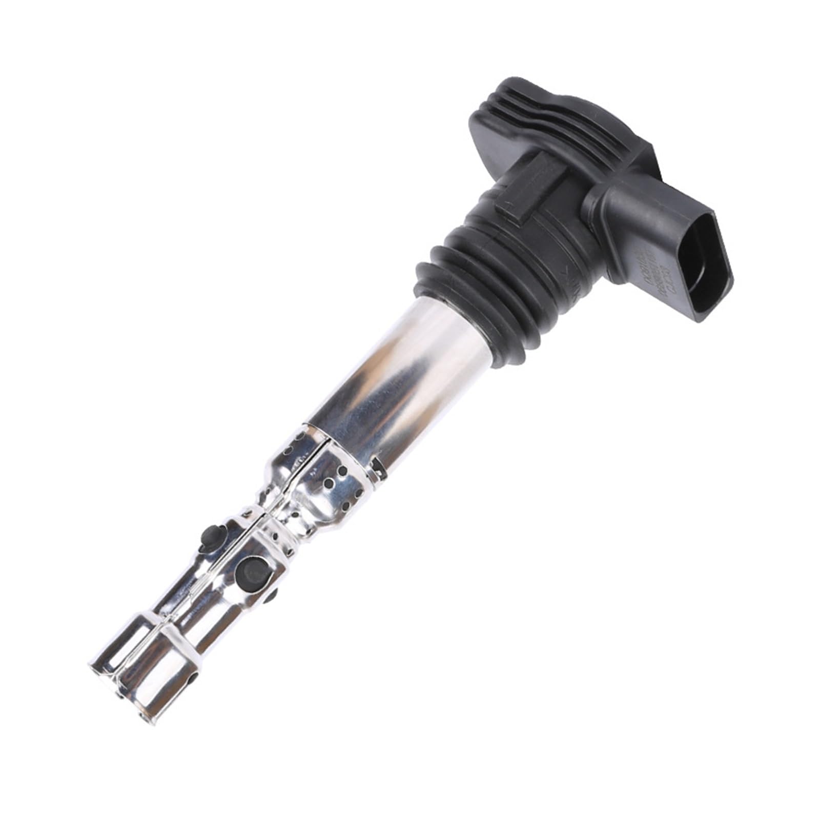 Bobine d'allumage 06B905115T pour ensemble haute tension