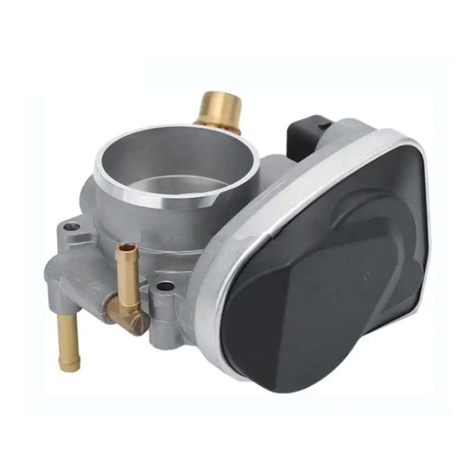 Przepustnica throttle Przepustnica do samochodu 55562380 S20111 A2C53192017 Pasuje do Cruze 2009+ i pasuje do Opla Pasuje do Astry 2005–2008 Pasuje do Vectry 2006+ 1.6L-1.8L
