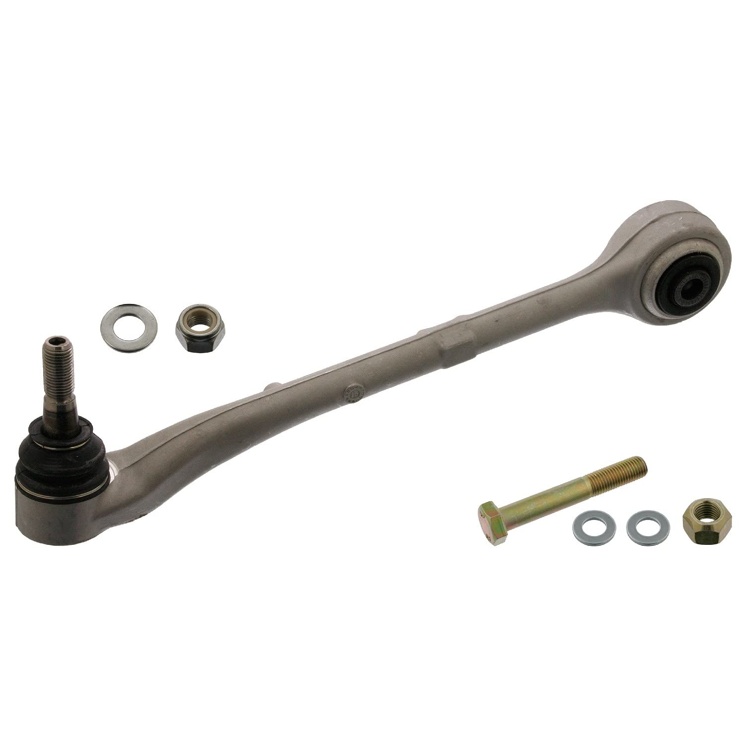 Fits FEBI 40375 SWINGARM   ⭐UK Stock⭐