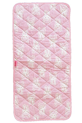 SIX BUNNIES xr[}bg(30Z`×62Z`)sN ނւ}bg xr[V[c xr[ oYj Ԃ }bg VbNXoj[Y