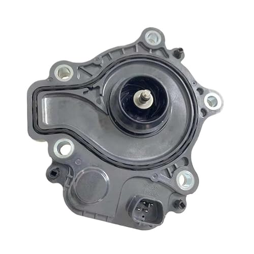 アイシン(AISIN) ウォーターポンプ WPT-190 norauto_wpt-190