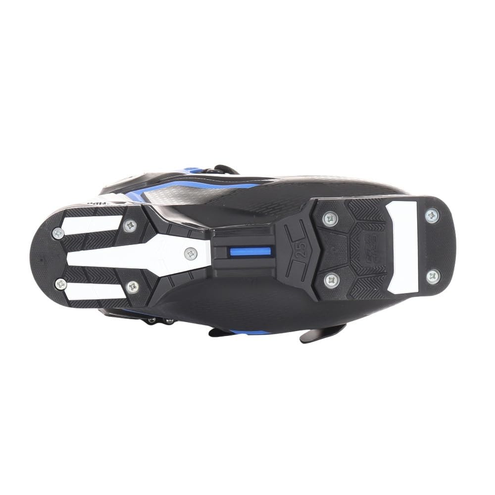 サロモンブーツ130 24.5 Amazon | サロモン（SALOMON） スキーブーツ 24 S/PRO HV 130 GW