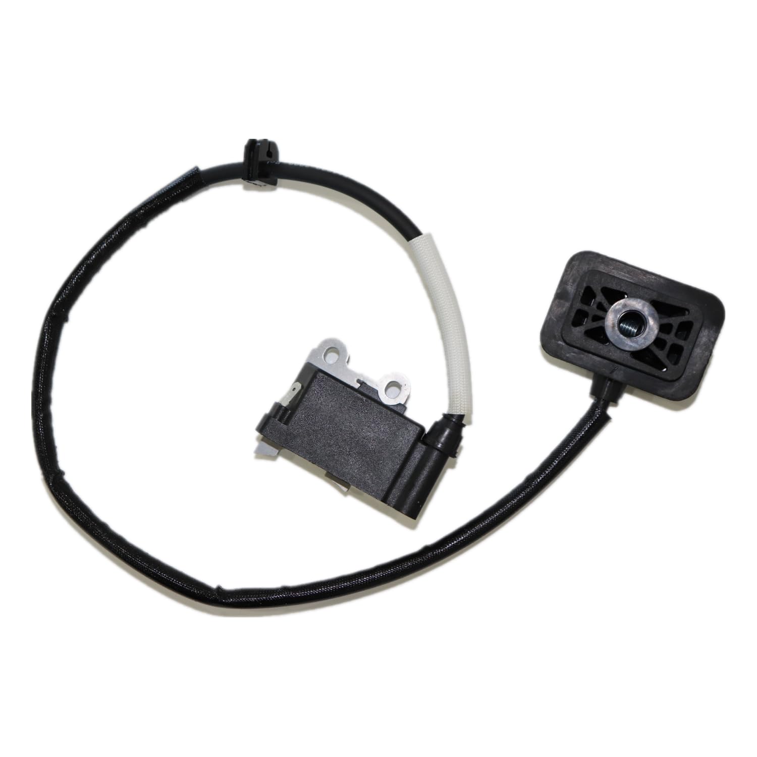 EBZ5150RH - Conjunto de bobina de encendido para soplador de hojas RedMax EBZ5150 596812701