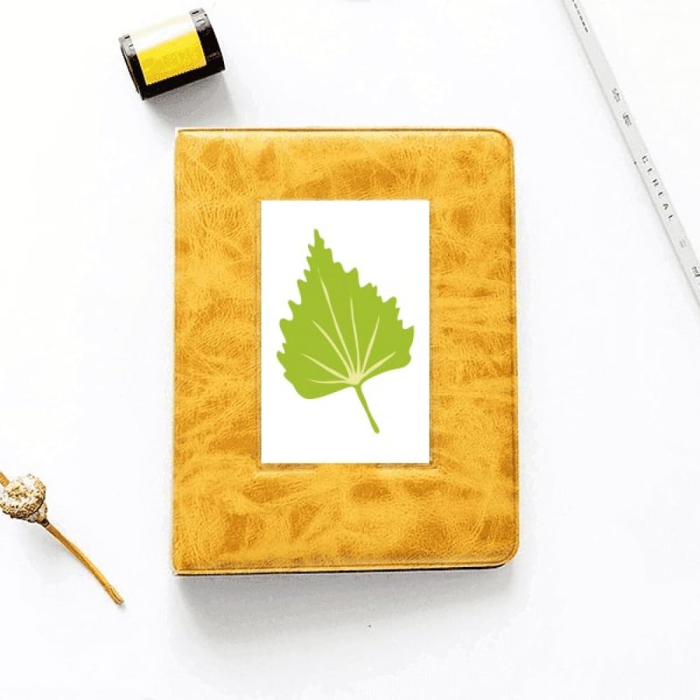 no/no poplar cartoon art deco fashion Photo Album Family Wedding Picture 4x6