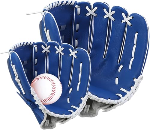 싅O[u 싅 Ou O[u 싅 ǂp ܂łe wZwN l g[jOp W[ tA~[X|[c 싅 eqO[u K{[ Zbg Lb`{[ eqZbg ()