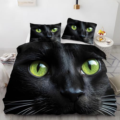 L LOHѕzcJo[A}CNt@Co[|zcJo[3_ZbgA QA _炩 ʋCAɗD A􂢑ւlGʗp mEap B(230x210cm+2 Jo[ 43x63 cm)