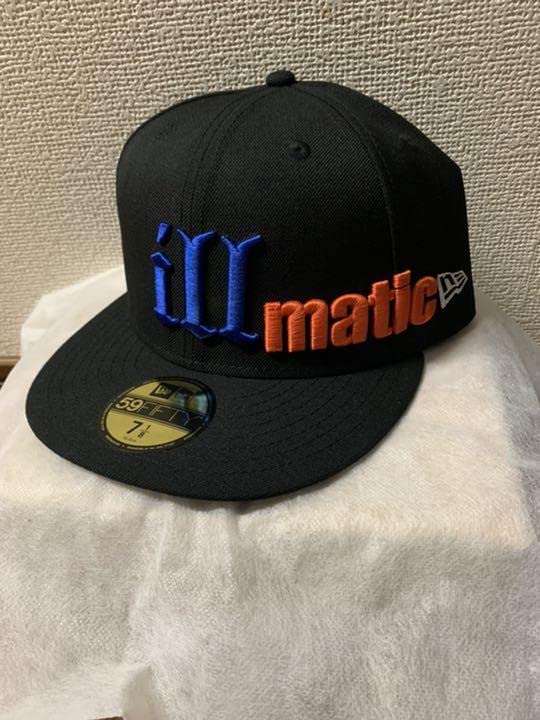 Amazon.co.jp: NAS × APPLEBUM59FIFTY
