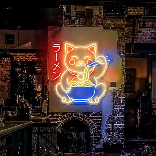 ネオン 看板 ハングル」の人気商品一覧 | 安い商品を通販サイトから