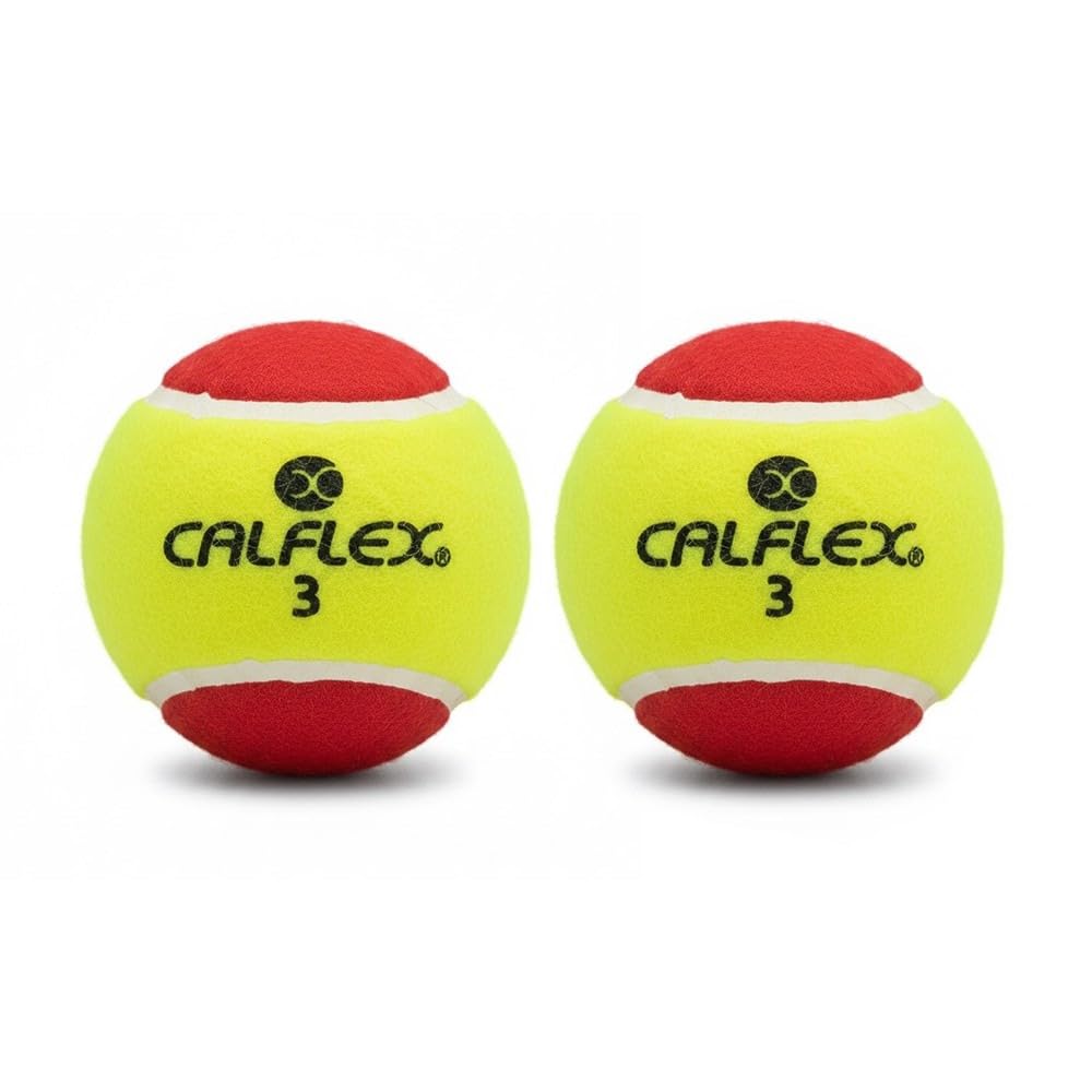 Amazon | サクライ貿易(SAKURAI) CALFLEX(カルフレックス) テニス
