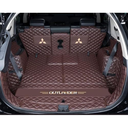 J[gN}bgpOHAEg_[i5lj2022 2023 2024 2025AgNCi[J[S}bgtJo[h~veN^[gCJo[Ci[J[ANZT[,x[WC [sAi]