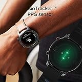 Amazfit Xiaomi Huami GTR 47mm Unisex Marr n