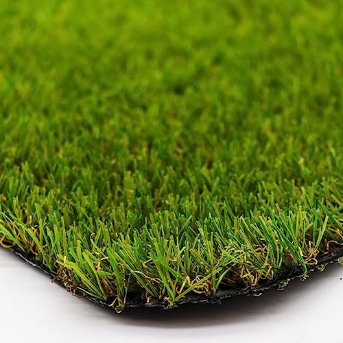 Consejos para Comprar Pasto artificial Top 10. 29 Imagen adicional
