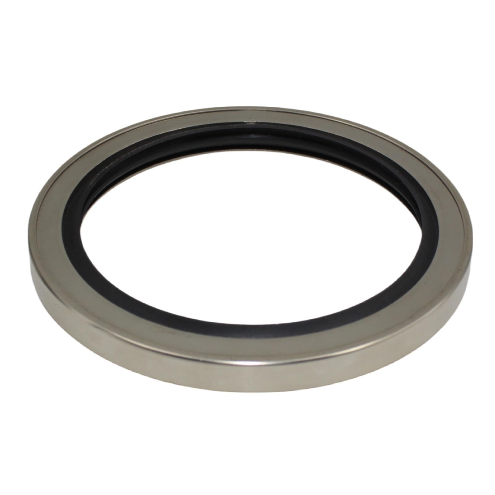 IEUMJNAT Oil Seal 95x120x10