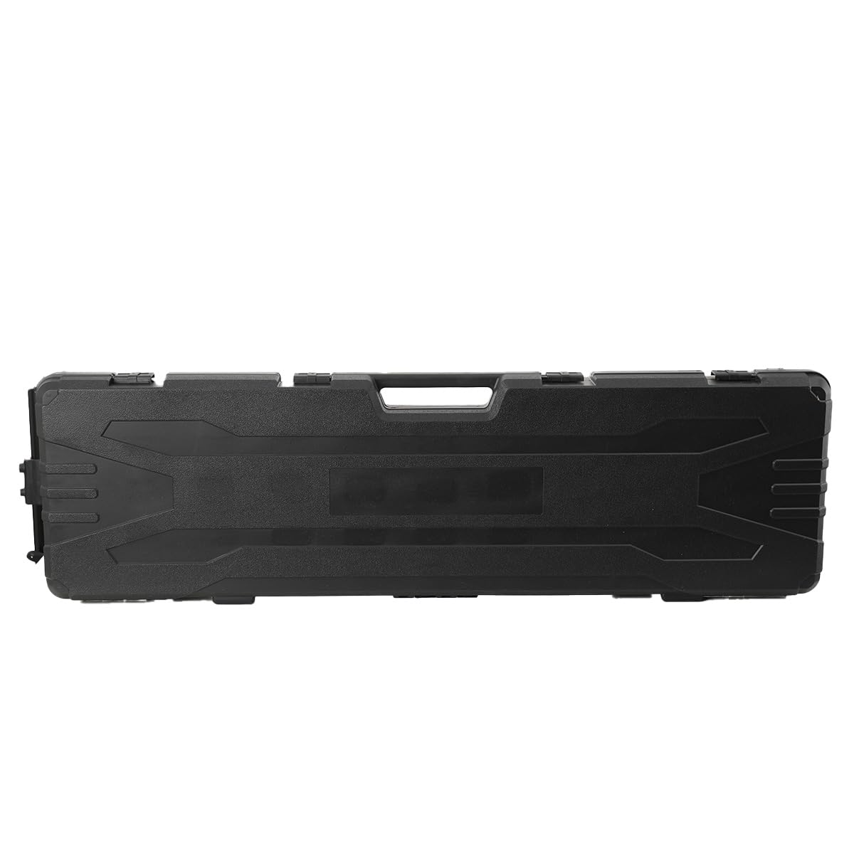 Flächenspachtel Set, Spachtel Werkzeug mit 90-200cm Verlängerungsgriff Pole | 400/600/800 mm Rechtwinklige/Gebogene Winkelklingen, Multifunktionsspachtel